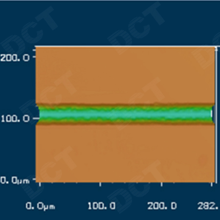 LCP A 450.jpg